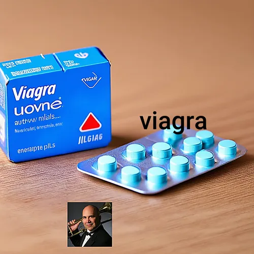 Venta viagra barata